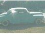 1948 Plymouth Other Plymouth Models for sale 101543612